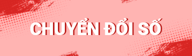 Cẩm nang chuyển đổi số