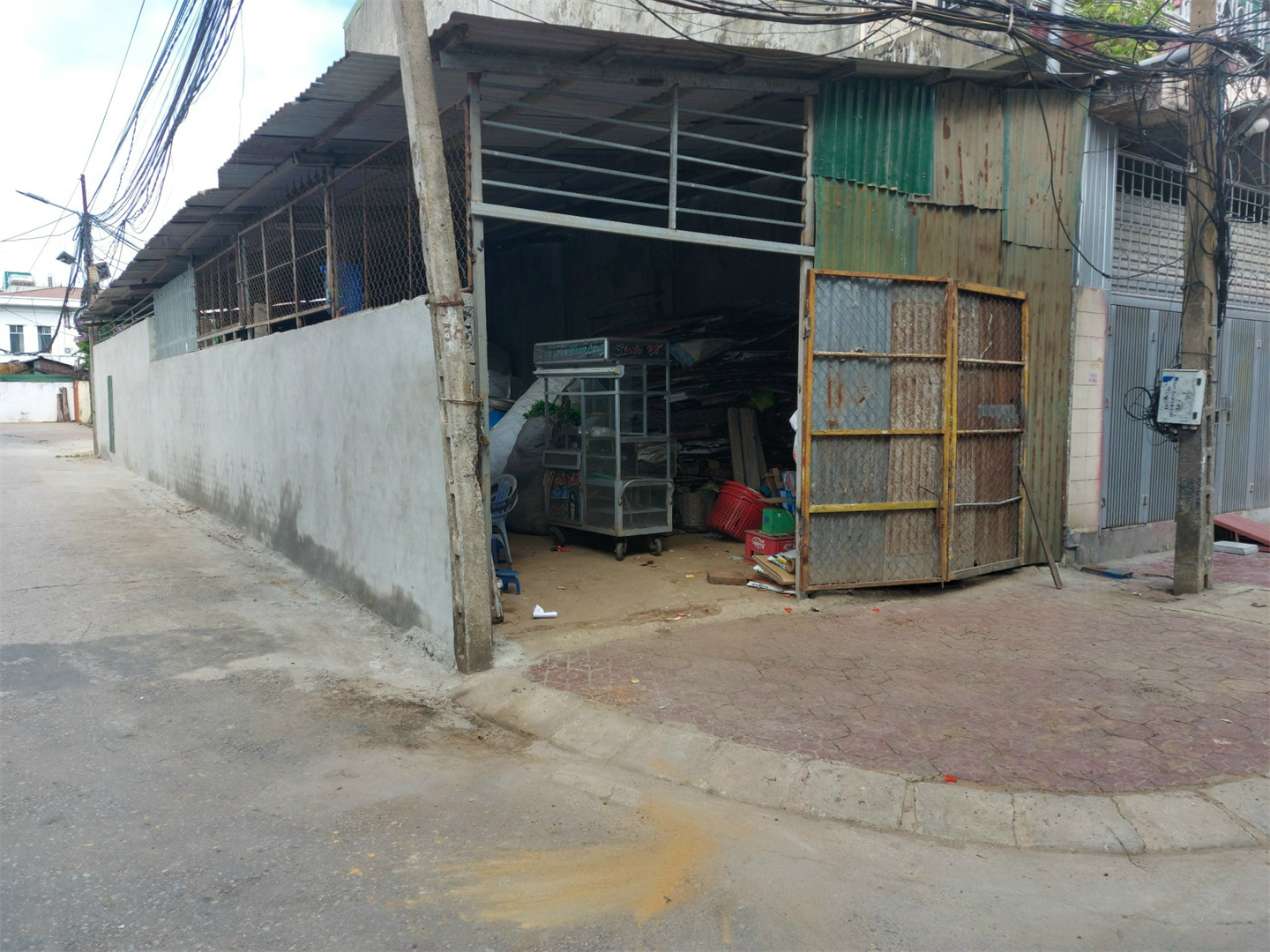 aaaa09334701f5d7443297a1788338b7.jpg